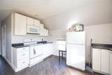 185 Spring Street - Photo 41