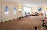 185 Spring Street - Photo 9