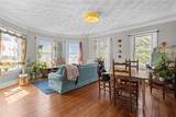 76 Locust Street - Photo 10