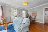 76 Locust Street - Photo 11