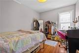76 Locust Street - Photo 12