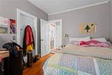 76 Locust Street - Photo 13