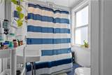 76 Locust Street - Photo 14