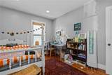76 Locust Street - Photo 16