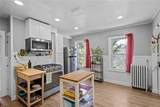 76 Locust Street - Photo 17