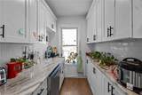 76 Locust Street - Photo 18