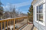 76 Locust Street - Photo 19