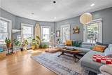 76 Locust Street - Photo 2