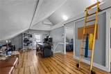 76 Locust Street - Photo 20