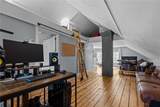 76 Locust Street - Photo 21