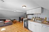 76 Locust Street - Photo 22