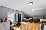 76 Locust Street - Photo 23