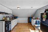 76 Locust Street - Photo 24