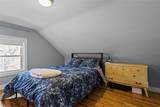 76 Locust Street - Photo 25