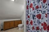 76 Locust Street - Photo 26