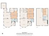 76 Locust Street - Photo 27