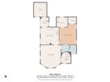 76 Locust Street - Photo 28