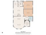 76 Locust Street - Photo 29