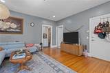 76 Locust Street - Photo 3