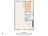 76 Locust Street - Photo 30