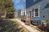 76 Locust Street - Photo 32