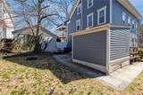 76 Locust Street - Photo 33