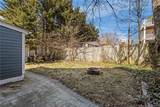 76 Locust Street - Photo 34