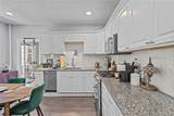 76 Locust Street - Photo 4