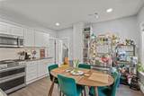 76 Locust Street - Photo 5