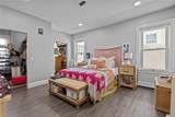 76 Locust Street - Photo 6