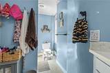 76 Locust Street - Photo 7