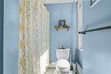 76 Locust Street - Photo 8