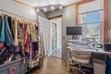 76 Locust Street - Photo 9