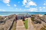 635 Atlantic Avenue - Photo 1