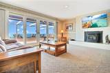 635 Atlantic Avenue - Photo 10