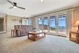 635 Atlantic Avenue - Photo 11