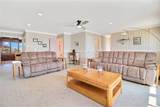 635 Atlantic Avenue - Photo 12