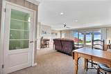 635 Atlantic Avenue - Photo 13