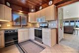 635 Atlantic Avenue - Photo 14