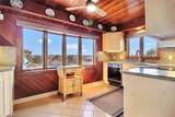 635 Atlantic Avenue - Photo 15
