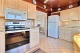 635 Atlantic Avenue - Photo 16