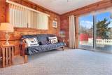 635 Atlantic Avenue - Photo 17