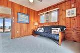 635 Atlantic Avenue - Photo 18