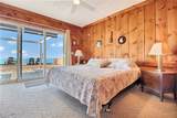635 Atlantic Avenue - Photo 19