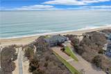 635 Atlantic Avenue - Photo 2