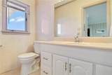 635 Atlantic Avenue - Photo 20