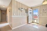 635 Atlantic Avenue - Photo 21