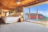 635 Atlantic Avenue - Photo 22