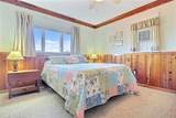 635 Atlantic Avenue - Photo 23