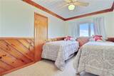 635 Atlantic Avenue - Photo 24